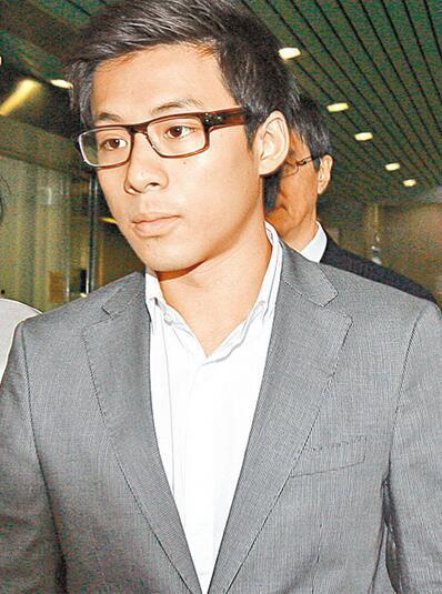胡文阁妻子孩子照片