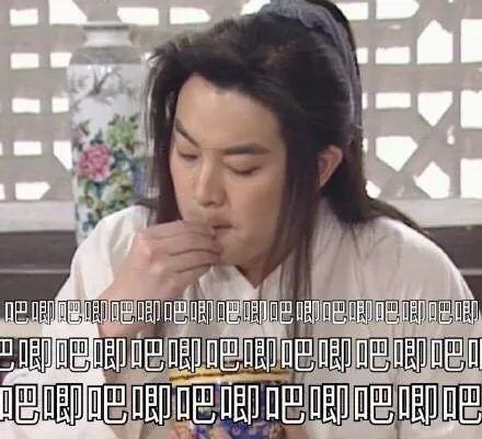 娱乐吃瓜酱柯基,柯基萌宠“娱乐吃瓜酱”的趣味生活大盘点