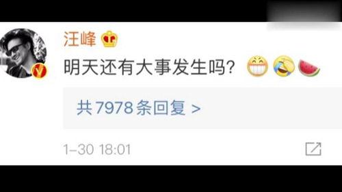 娱乐圈吃瓜营销号推荐,揭秘明星们的“瓜田”秘闻！