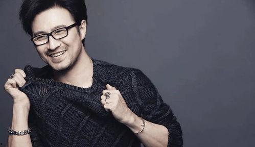 吃瓜神进娱乐圈