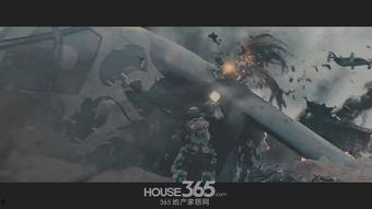 搞笑打仗电影,史上最逗趣的军事喜剧大作战