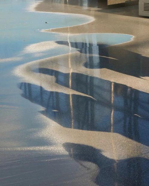 等待奇迹的图片,捕捉希望之光的一瞬