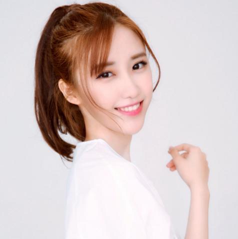 唐冰冰个人资料,才华横溢的年轻演员，演艺事业璀璨星光