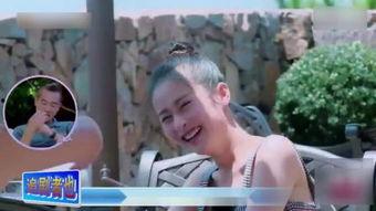 《痒》模仿搞笑视频,笑到肚子疼的“痒痒”大作战！