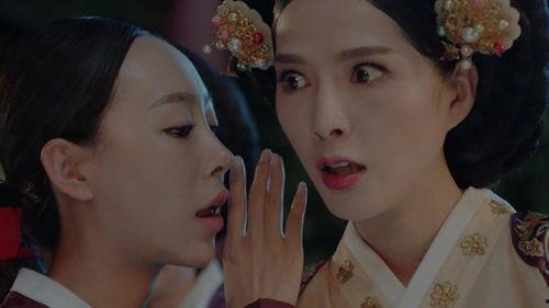 张举举个人资料,才华横溢的青年才俊，多领域成就斐然