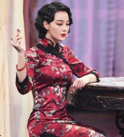 娱乐圈评价张馨予,娱乐圈中的蜕变与争议