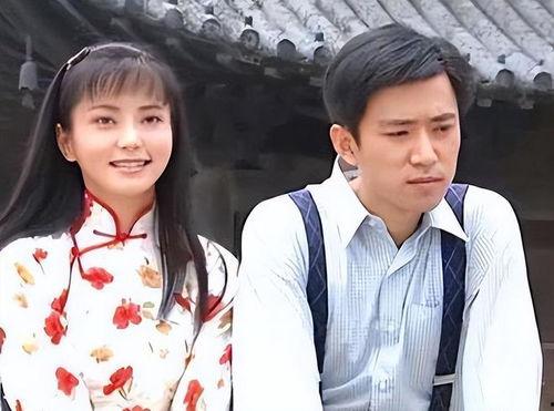 情深深雨蒙蒙创作背景,民国风云下的爱恨情仇