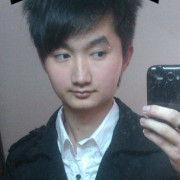 陈君豪个人资料,才华横溢的青年才俊，多领域成就斐然