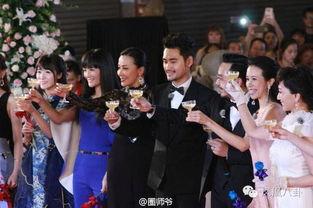 偶像来了花絮照,明星们的欢乐时光大揭秘