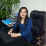 黄美玲资料,从平凡走向卓越的人生旅程