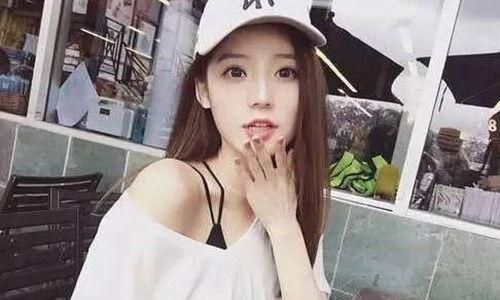 网红华夏资料,揭秘网络红人的崛起之路