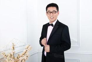 陈彦宏个人资料,才华横溢的艺术家，多面手的创作人生