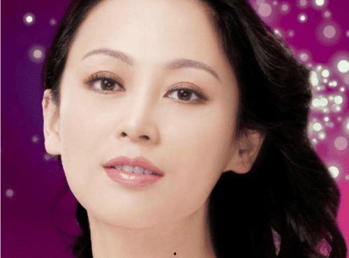 娱乐圈娱乐圈娱乐圈,繁华背后的故事与真相