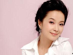 夏台凤家庭背景