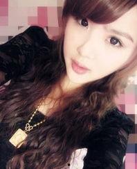 网曝照片,一窥真实场景背后的秘密